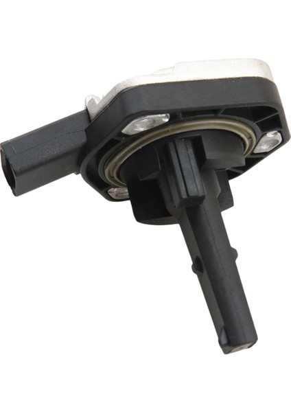 1J0907660B Motor Verici Yağ Seviye Sensörü Audi-A6 A4 Passat Için Uyumlu 1J0907660C 1J0907660 (Yurt Dışından)