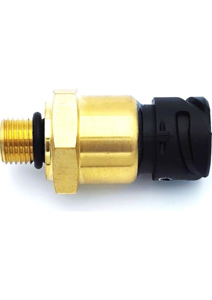 Volvo Kamyonlar Için Yüksek Kaliteli Yağ Basınç Sensörü 15047336 11039574 (Yurt Dışından)