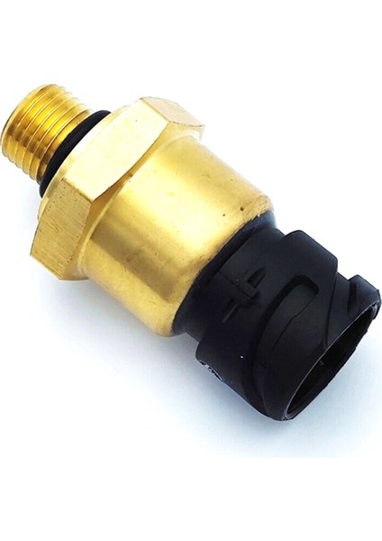 Volvo Kamyonlar Için Yüksek Kaliteli Yağ Basınç Sensörü 15047336 11039574 (Yurt Dışından) indirimleri