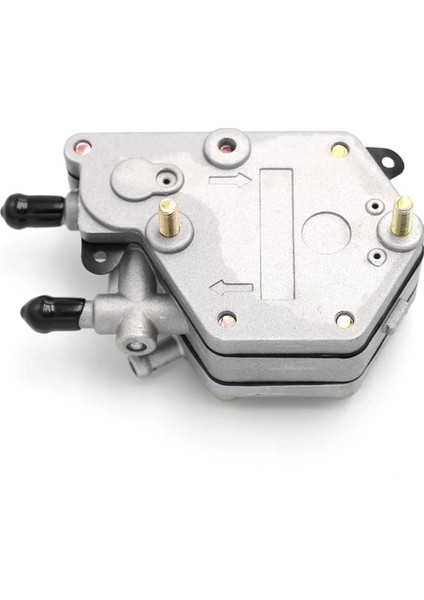 Suzuki King Quad Quadrunner Için 300 LT4WD LTF250 LTF300 LT125 LT185 Yakıt Pompası (Yurt Dışından) modelleri