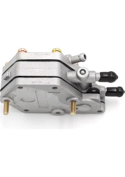 Suzuki King Quad Quadrunner Için 300 LT4WD LTF250 LTF300 LT125 LT185 Yakıt Pompası (Yurt Dışından) fırsatları