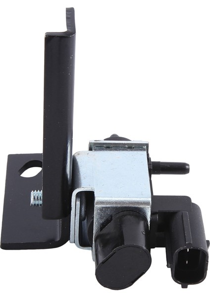 28324-2G000 Egzoz Basınç Kontrol Vanası Solenoid Valf Solenoid Vakum Valfi Hyundai Kıa 283242G000 (Yurt Dışından) fiyatları