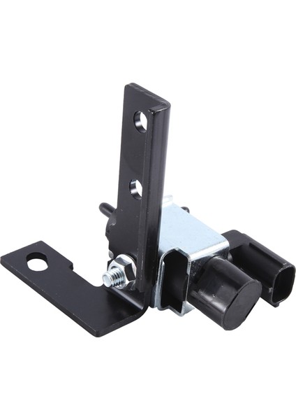 28324-2G000 Egzoz Basınç Kontrol Vanası Solenoid Valf Solenoid Vakum Valfi Hyundai Kıa 283242G000 (Yurt Dışından) modelleri