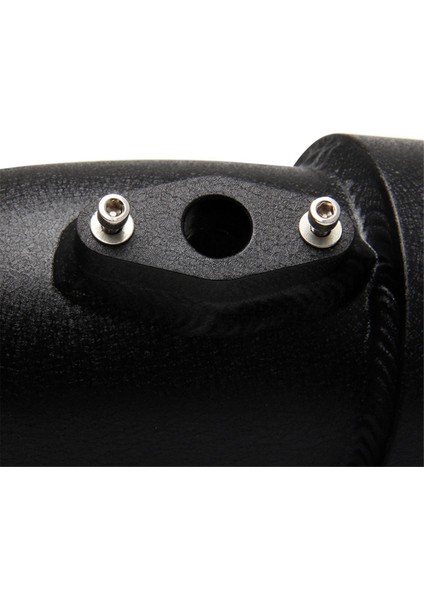 Bmw N55 M135I N55 M235I 2012-2016 Için Alüminyum Hava Girişi Turbo Şarj Borusu (Yurt Dışından) modelleri