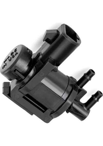 Hub Kilitleme Solenoid Vakum Solenoid Türbin Kontrol Solenoid Valfı 9L14-9H456-BA Ford Lincoln Için (Yurt Dışından) modelleri