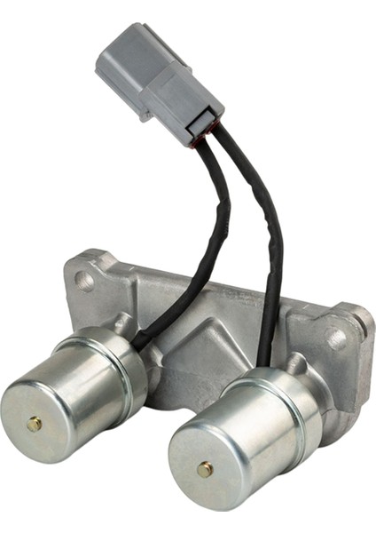 28300P24J01 Şanzıman Solenoid Valf Şanzıman Solenoid Valf Vardiya Solenoid Valf Sensörü Honda Cr-V 28300-P24-J01 (Yurt Dışından) indirimleri