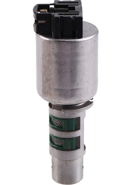 46313-3B661 Otomobil Şanzıman Vakum Solenoid Valf Hyundai Azera Santa Kia Optima Sporttage 2007-2016 463133B661 (Yurt Dışından)