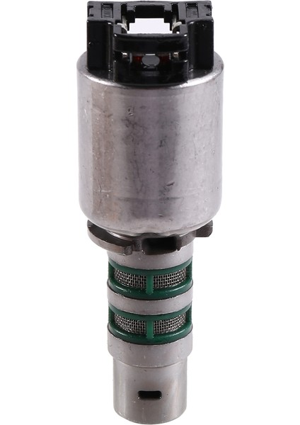 46313-3B661 Otomobil Şanzıman Vakum Solenoid Valf Hyundai Azera Santa Kia Optima Sporttage 2007-2016 463133B661 (Yurt Dışından) fiyatları