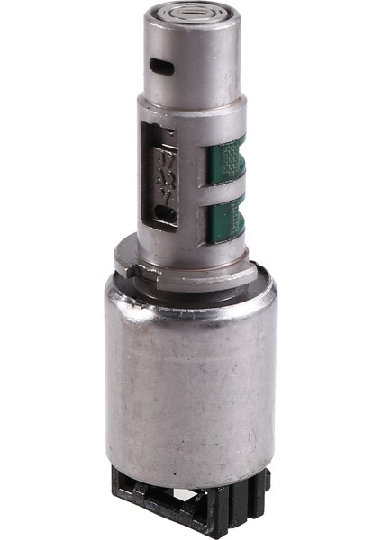 46313-3B661 Otomobil Şanzıman Vakum Solenoid Valf Hyundai Azera Santa Kia Optima Sporttage 2007-2016 463133B661 (Yurt Dışından) modelleri