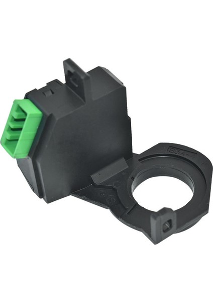 Araba Ateşleme Anahtarı Sensörü Immobilizer 39730-S3V-A010 Honda Civic Cr-V Elemanı Acura Mdx 2002-2005 39730-S3V-A010-M1 (Yurt Dışından) fırsatları