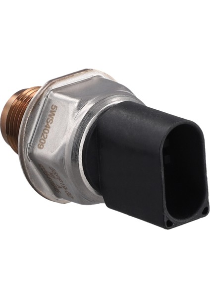 5WS40209 Land Rover Discovery Range Rover Sport Için Yakıt Rayı Basınç Sensörü 2.7td Mk3 Yağ Basınç Sensörü (Yurt Dışından)