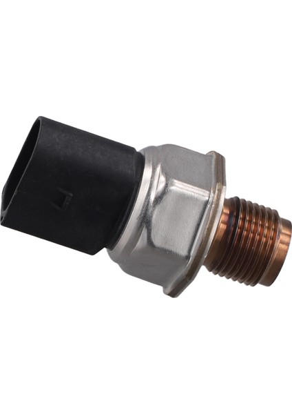 5WS40209 Land Rover Discovery Range Rover Sport Için Yakıt Rayı Basınç Sensörü 2.7td Mk3 Yağ Basınç Sensörü (Yurt Dışından) fiyatları