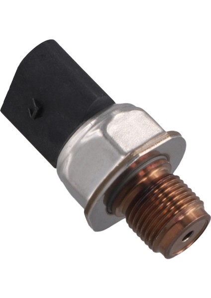 5WS40209 Land Rover Discovery Range Rover Sport Için Yakıt Rayı Basınç Sensörü 2.7td Mk3 Yağ Basınç Sensörü (Yurt Dışından) modelleri