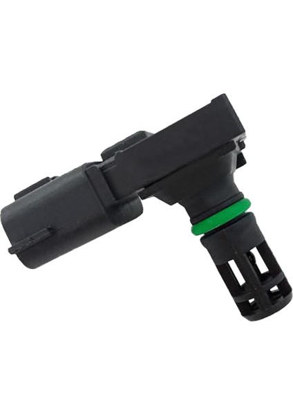 Manifold Mutlak Emme Basınç Haritası Sensörü 5WY2826 5WK96841 Hyundai Kıa Için 5WY2833A (Yurt Dışından) modelleri