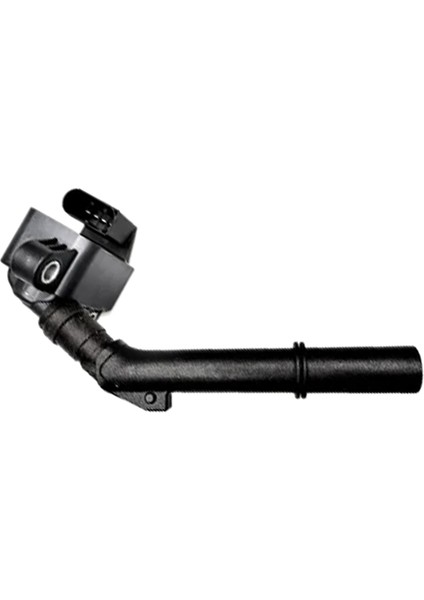 A2649061200 Mercedes Benz A B C E Cla 2649061200 Için Araba Ateşleme Bobini (Yurt Dışından) indirimleri