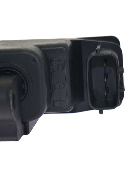Ateşleme Bobini 22448-31U00 22448-31U01 22448-31U06 Infiniti I30 Nissan Maxima Qx Iı A33 Iıı A32 (Yurt Dışından) indirimleri