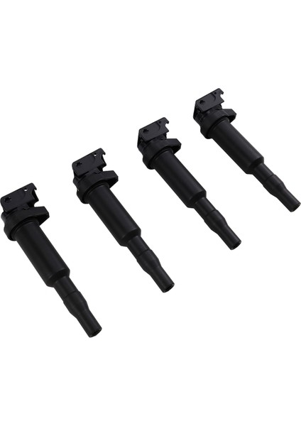 0221504467 021504470 Bmw 1-7 Serisi X1 X3 X4 X5 X6 Z3 Z4 Serisi Mini Citroen Peugeot Rolls-Royce (Yurt Dışından) fiyatları