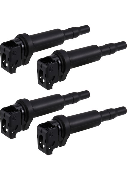 0221504467 021504470 Bmw 1-7 Serisi X1 X3 X4 X5 X6 Z3 Z4 Serisi Mini Citroen Peugeot Rolls-Royce (Yurt Dışından) modelleri