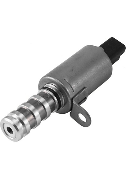 4pcs Bmw Için Mını Için Yağ Kontrol Valfi Zamanlama Kontrol Solenoid 11367587760 Peugeot Için Citroen 1922V9 V758776080 (Yurt Dışından) fiyatları