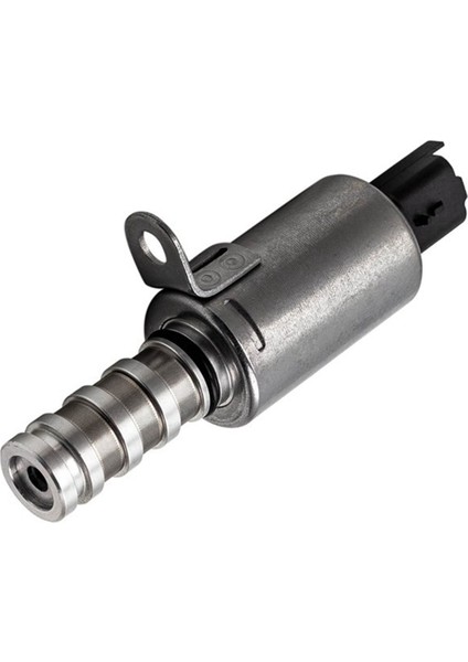 4pcs Bmw Için Mını Için Yağ Kontrol Valfi Zamanlama Kontrol Solenoid 11367587760 Peugeot Için Citroen 1922V9 V758776080 (Yurt Dışından) modelleri