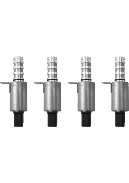4pcs Bmw Için Mını Için Yağ Kontrol Valfi Zamanlama Kontrol Solenoid 11367587760 Peugeot Için Citroen 1922V9 V758776080 (Yurt Dışından) fırsatları