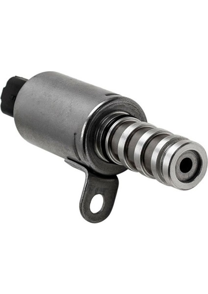 4pcs Bmw Için Mını Için Yağ Kontrol Valfi Zamanlama Kontrol Solenoid 11367587760 Peugeot Için Citroen 1922V9 V758776080 (Yurt Dışından) indirimleri