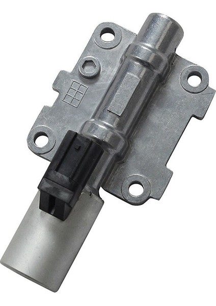 Honda Accord Için Şanzıman Doğrusal Kontrol Solenoid Valfı 2003-2007 Acura-Mdx Tl 28250-P7W-003 Için (Yurt Dışından) fiyatları