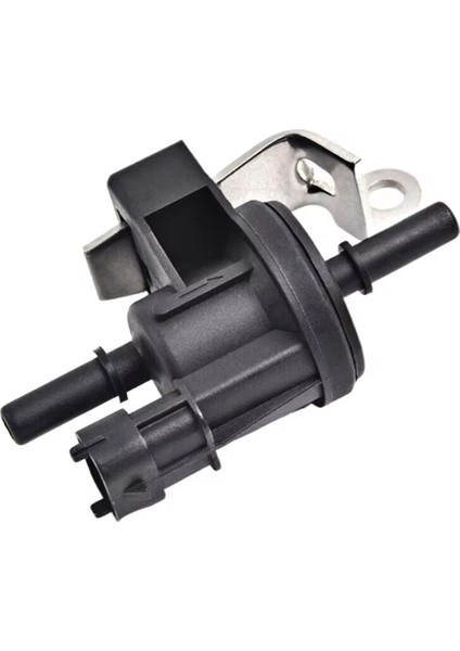 12611801 Gmc Acadia Buick Pontiac Satürn Cadillac Cts 2006-2011 12591334 0280142449 (Yurt Dışından) modelleri