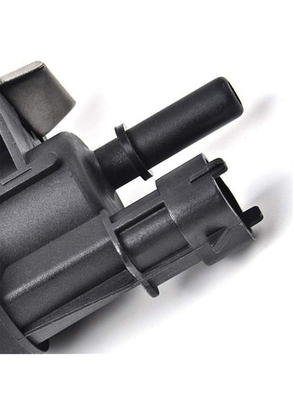 12611801 Gmc Acadia Buick Pontiac Satürn Cadillac Cts 2006-2011 12591334 0280142449 (Yurt Dışından) fırsatları