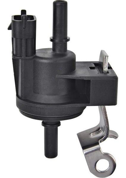 12611801 Gmc Acadia Buick Pontiac Satürn Cadillac Cts 2006-2011 12591334 0280142449 (Yurt Dışından) indirimleri