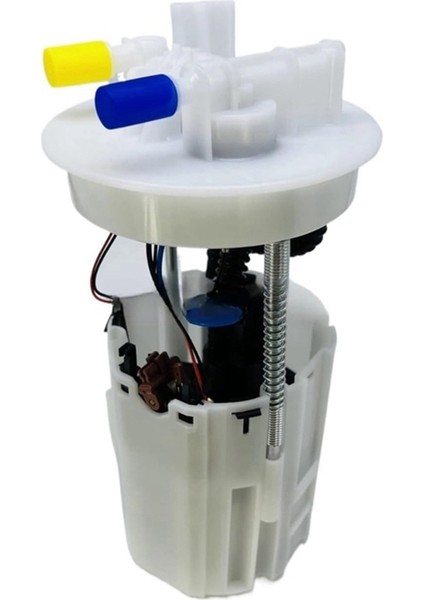 Yakıt Pompası Montajı Yakıt Pompası Modülü Montajı 50016710 Roewe Için 350 350 Mg Gt Ruixing Otomobil Parçaları (Yurt Dışından) fiyatları