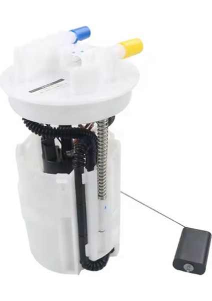 Yakıt Pompası Montajı Yakıt Pompası Modülü Montajı 50016710 Roewe Için 350 350 Mg Gt Ruixing Otomobil Parçaları (Yurt Dışından) modelleri