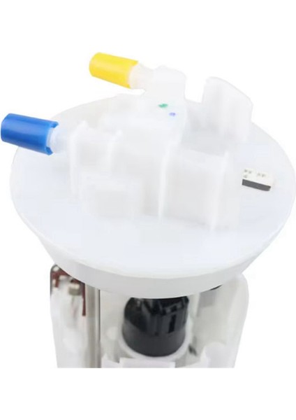 Yakıt Pompası Montajı Yakıt Pompası Modülü Montajı 50016710 Roewe Için 350 350 Mg Gt Ruixing Otomobil Parçaları (Yurt Dışından) fırsatları