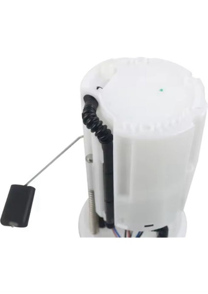 Yakıt Pompası Montajı Yakıt Pompası Modülü Montajı 50016710 Roewe Için 350 350 Mg Gt Ruixing Otomobil Parçaları (Yurt Dışından) indirimleri