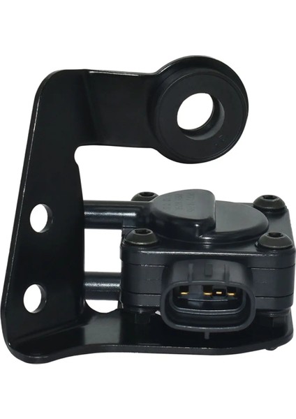 Mazda 5 2.0 Için Braket RF7J-18-2B5 FR7J182B5 PSD1-K4238 ile Diferansiyel Basınç Sensörü (Yurt Dışından)