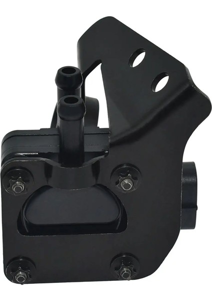 Mazda 5 2.0 Için Braket RF7J-18-2B5 FR7J182B5 PSD1-K4238 ile Diferansiyel Basınç Sensörü (Yurt Dışından) fırsatları