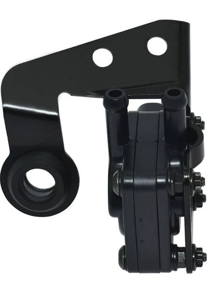 Mazda 5 2.0 Için Braket RF7J-18-2B5 FR7J182B5 PSD1-K4238 ile Diferansiyel Basınç Sensörü (Yurt Dışından) indirimleri