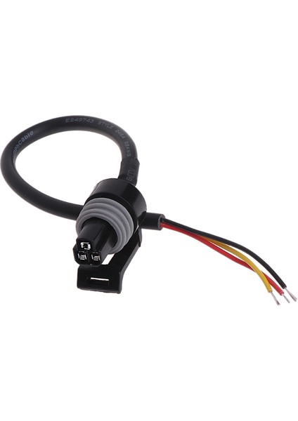 G1/4 Inç 5V 0-0.5 Mpa Basınç Dönüştürücü Sensör Yağ Yakıt Gaz Su Hava Basınç Sensörü Damla Nakliye (Yurt Dışından) fırsatları