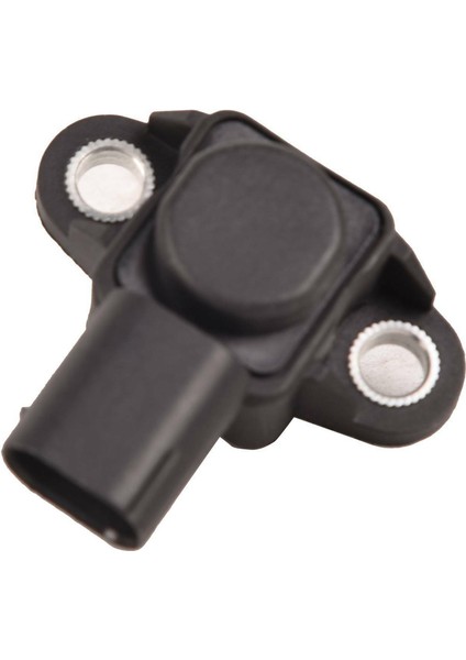 Mercedes W211 W211 W203 0051535028 A0051535028 Harita Sensörü Için Yeni Emme Hava Basınç Sensörü (Yurt Dışından) fiyatları