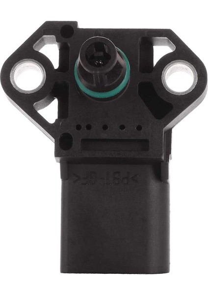 Koltuk Skoda Için Hava Artırma Basınç Haritası Sensörü 0281002401 038906051C 0 281 002 401 038 906 051 C (Yurt Dışından) modelleri