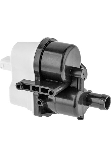 Audi A3 Vw Jetta Passat Tiguan Touareg Beetle 7L0906243D (Yurt Dışından)