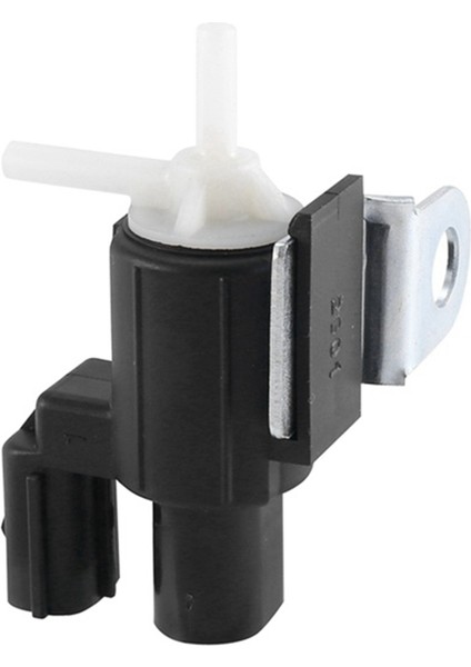 Tekerlek Göbeği Vakum Valf Solenoid Valfı 4154221002 Ssangyong Için Actyon Sports Kyron Rexton Stavi (Yurt Dışından) modelleri