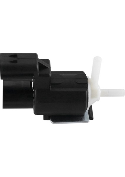 Tekerlek Göbeği Vakum Valf Solenoid Valfı 4154221002 Ssangyong Için Actyon Sports Kyron Rexton Stavi (Yurt Dışından) fırsatları