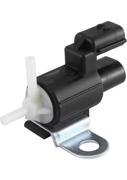 Tekerlek Göbeği Vakum Valf Solenoid Valfı 4154221002 Ssangyong Için Actyon Sports Kyron Rexton Stavi (Yurt Dışından) indirimleri