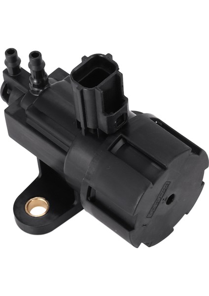 Araba Egr Vakum Solenoid F63Z-9J459-AA F57E-9J459 Ca Ford F150 Explorer Kaçış Ranger Egzoz Karbon Kale Valf (Yurt Dışından) fiyatları