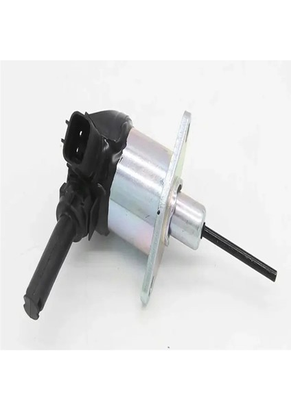 6684826 Alev Arızası Solenoid Valf Yakıt Kesildi Solenoid Valf Ekskavatör Parçaları Bobcat S150 S160 S175 S185 T190 (Yurt Dışından) fiyatları