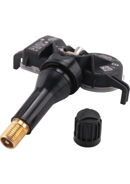 1pcs Tpms Lastik Basınç Monitörü Nissan Renault Infiniti Için Uygun 407004CB0B 407004CB0A (Yurt Dışından) fiyatları