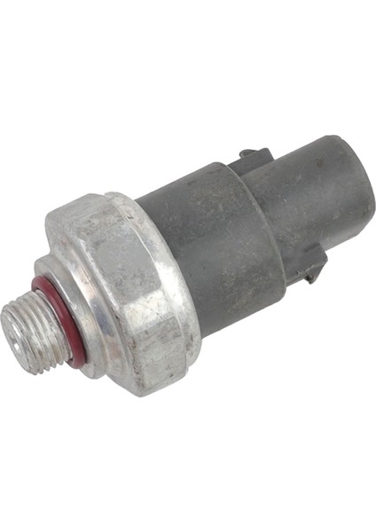 Klima Yüksek Basınç Anahtarı Sensörü 4434400720 Toyota Prius Land Cruiser Avensis Matrisi Camry Vios Rav4 (Yurt Dışından)
