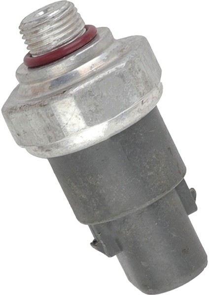 Klima Yüksek Basınç Anahtarı Sensörü 4434400720 Toyota Prius Land Cruiser Avensis Matrisi Camry Vios Rav4 (Yurt Dışından) modelleri