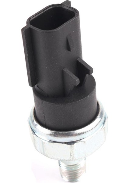 Chrysler Için Motor Yağı Basınç Anahtarı 200 Sebring Dodge Caliber Avenger Jeep 2.0l 2.4l 68003360AA (Yurt Dışından) indirimleri